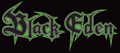 logo Black Eden (GER)